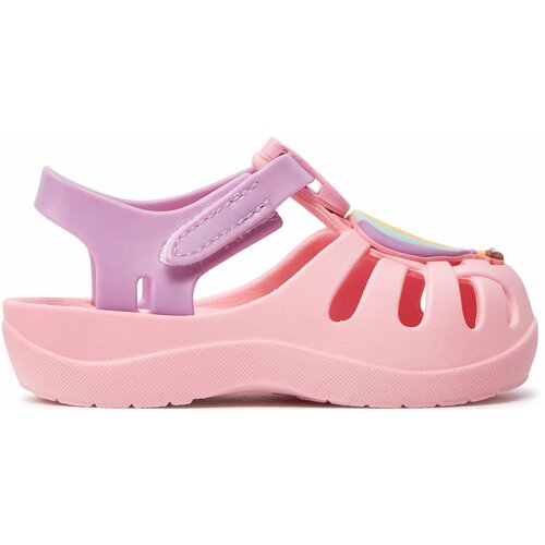 Ipanema Sandale za devojčice 83485, Summer XII Baby, Roze Slike