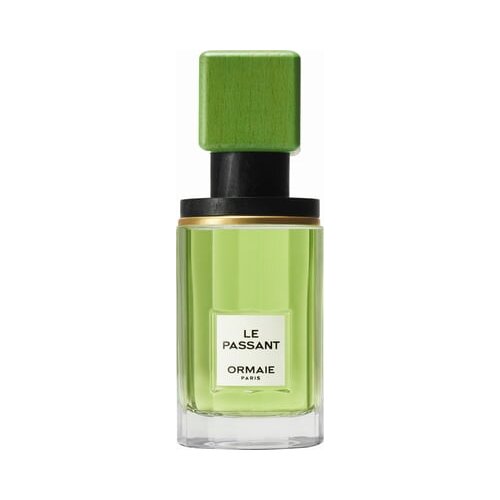 ORMAIE le passant eau de parfum - 100 ml Slike