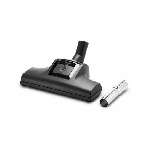 Kärcher Professional turbo podna mlaznica DN 35/32 za usisavače NT, T i BV Cijene