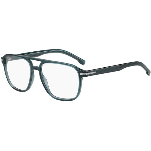 Boss 1600 ZI9 ONE SIZE (54) Modra/Kristalna Cene