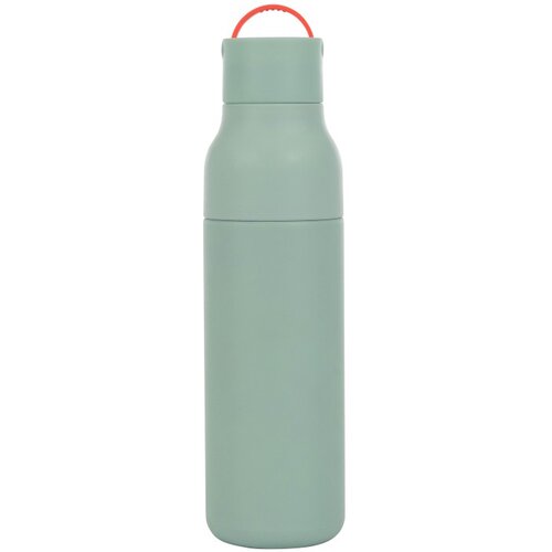 Shumee LL-Bottle 500ml, mint, Skittle Active, (21397470) Slike