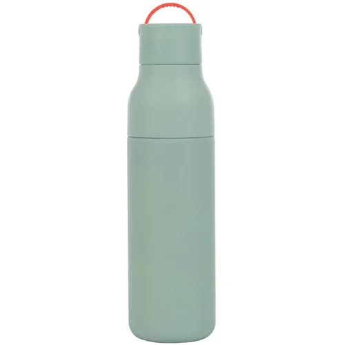 Shumee LL-Bottle 500ml, mint, Skittle Active, (21397470)