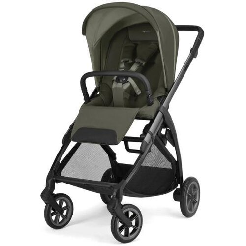 Inglesina kolica electa, loft green ( A106537 ) Slike