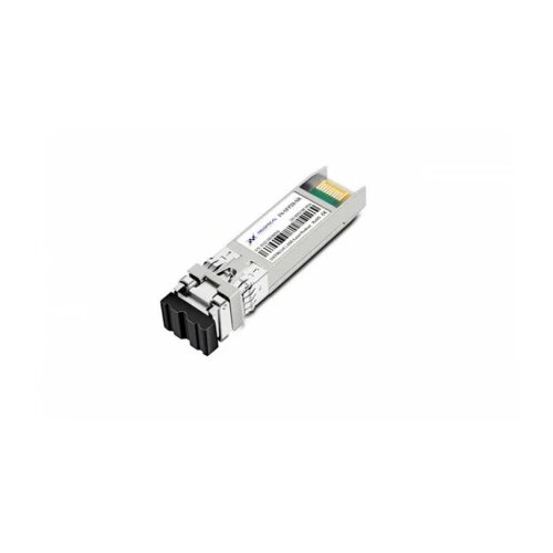 Innoptical sfp modul 1Gb, sm, 10km, 1310nm, h Slike