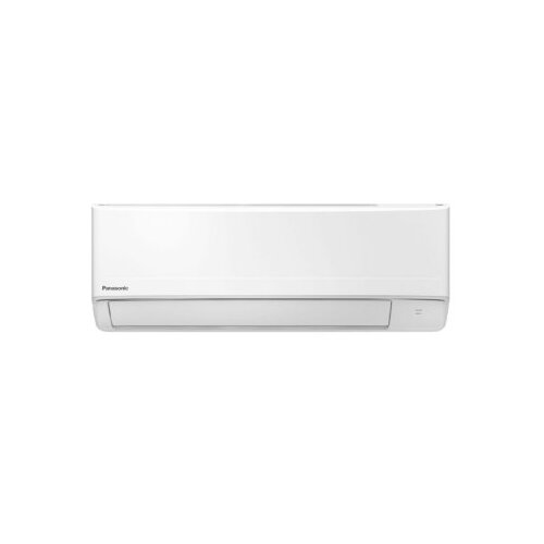 Panasonic KIT-BZ50-ZKE 5kw klimatska naprava - Cene