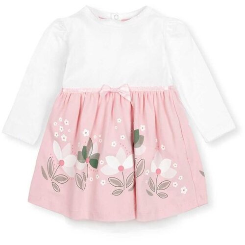 BEBA KIDS Haljina za devojcice tillie Cene