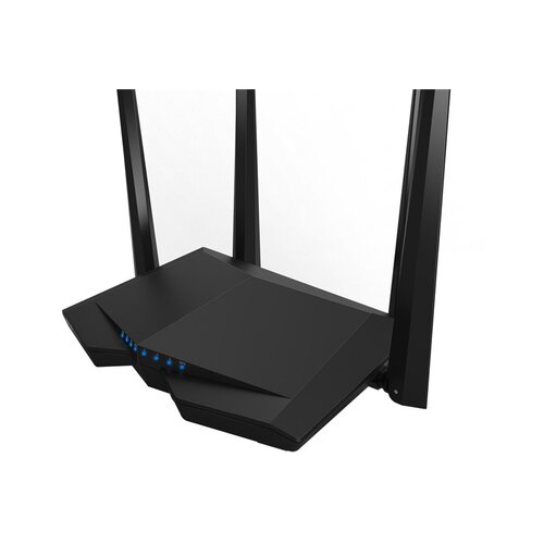 Tenda AC6V5.0 AC1200 smart dual band wifi router Slike