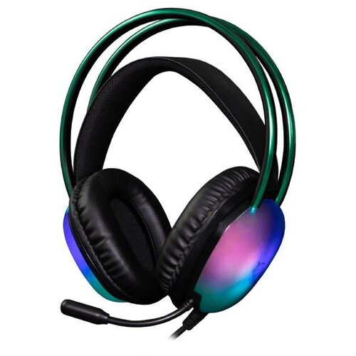 White Shark 2 Back-Gaming slu&amp;scaron;alice PEACOCK Slike