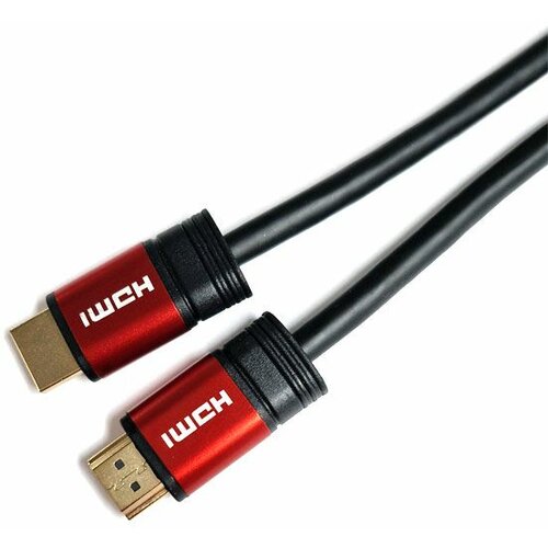 Linkom 3 m-Linkom Kabl HDMI 2.1 Slike