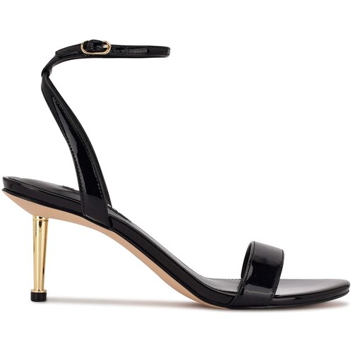 Nine West Anny sandale Cene