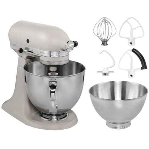 Kitchenaid Artisan 5KSM175PSEPL Porcelain white Cijene
