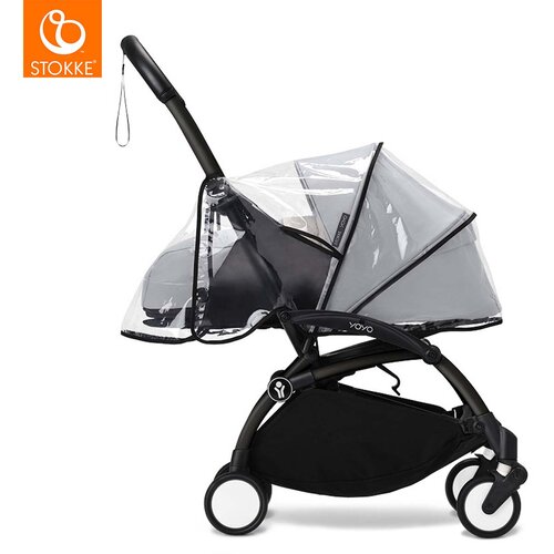 Stokke yoyo&reg; navlaka za ki&scaron;u 0+ Cijene