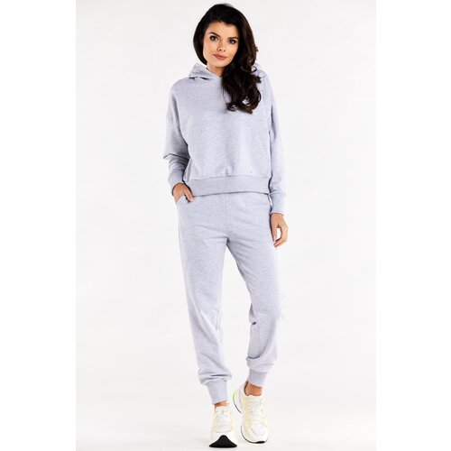Infinite You Woman&amp;#039;s Pants M319 Slike