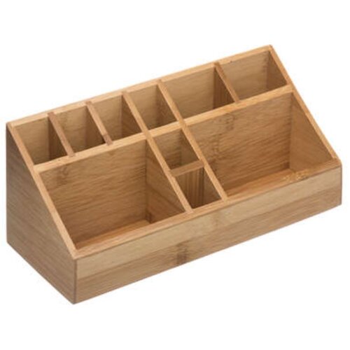 5five FIVE ORGANIZATOR BAMBUS Cijene