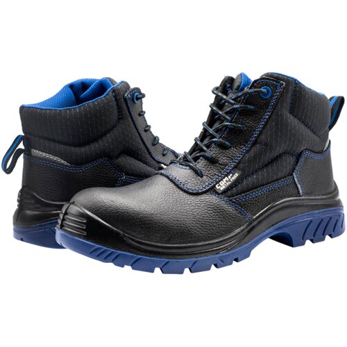 Bellota CIPELE COMP+RANGE br. 47, UNE EN ISO 20345:11 Cene