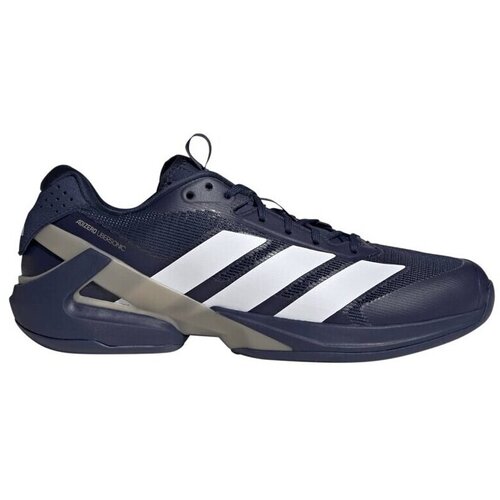 Adidas Tenis KI8418 Bela Slike