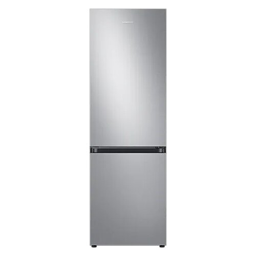 Samsung hladilnik z zamrzovalnikom spodaj RB34T602FSA/EF Slike