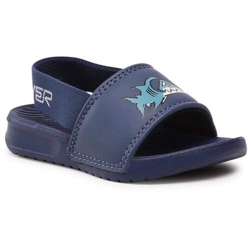 Quiksilver Sandali Slike