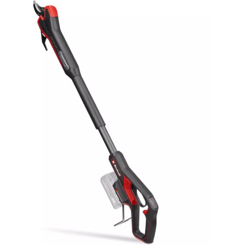 Einhell Akumulatorske &amp;scaron;karje za veje GP-LS 18/35LiBL Solo (35 mm) Slike