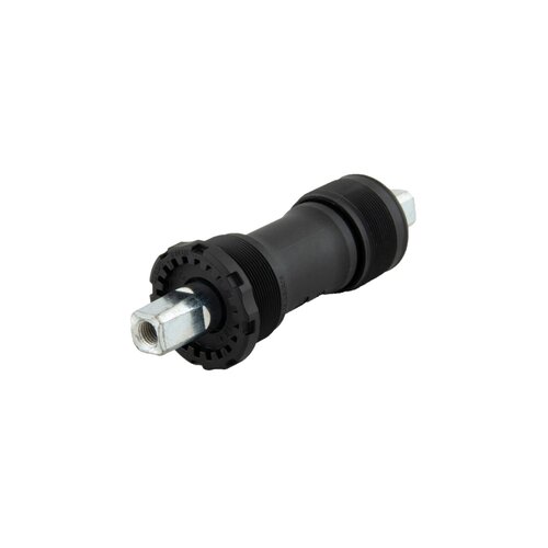 Thun Mono blok 122,5 mm paso 124k+1 3603537 Cene