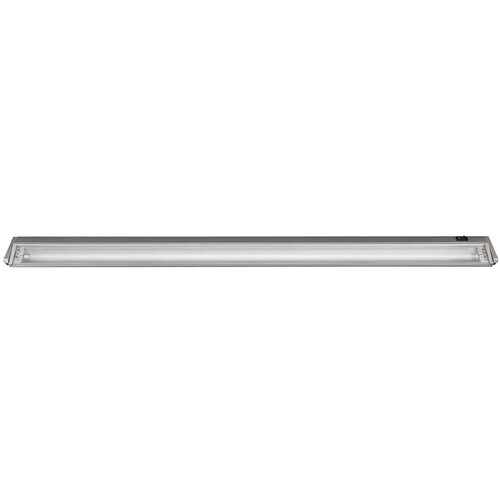  Svjetiljka Easy Light 2366 21W RABALUX Slike