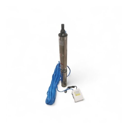 Prolinetech dubinska pumpa raketa plt/dpr-900 ( PLT/DPR-900 ) Cene