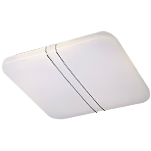  LED plafonjera 24W, promenljiva boja svetla Slike