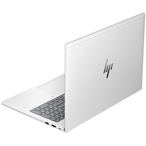 HP Prijenosno računalo EliteBook 660 G11, A37YLET Cijene