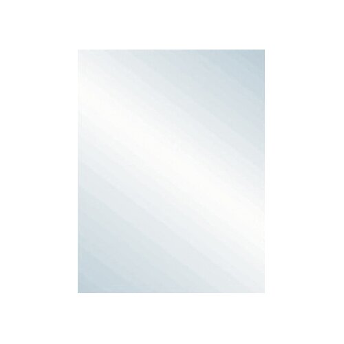  Ogledalo GL-S5070 ravni rub 70x50 cm Cijene