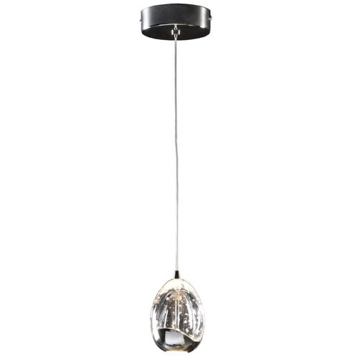 Schuller LED obeska za LED ROCIO 1, Chrome, (21006513) Cene