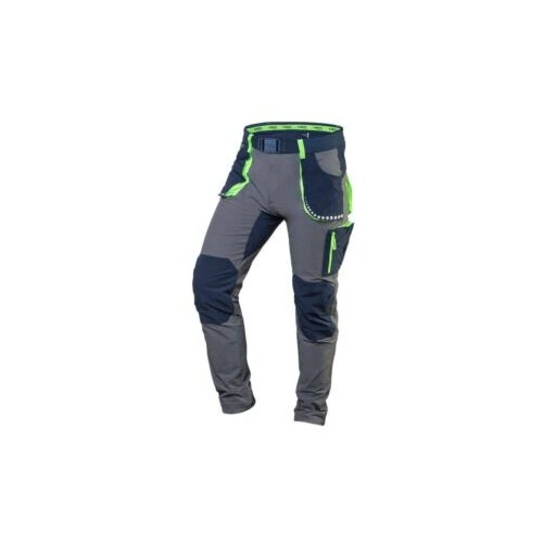 Radne hlače Premium S-XXXL NEO 81-231 Cijene