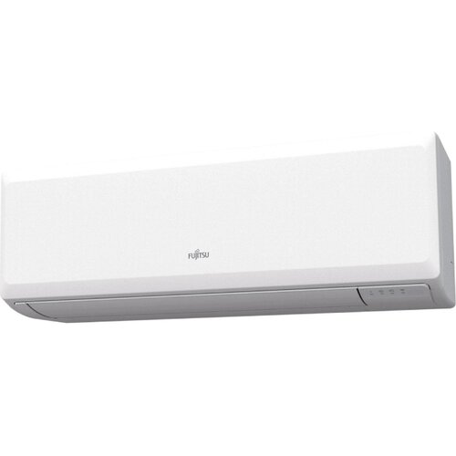 Fujitsu general inverter klima uređaj ASHG09KPCA/AOHG09KPCA 9000BTU Slike