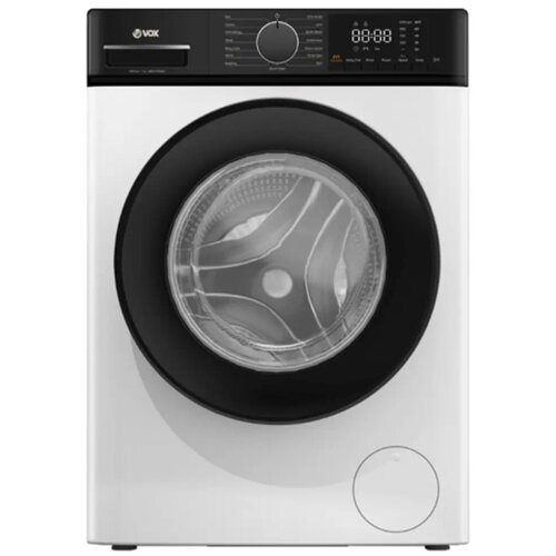 Vox WMB1270-MGA mašina za pranje veša, 7 kg, 1200 obrtaja, inverter Cene