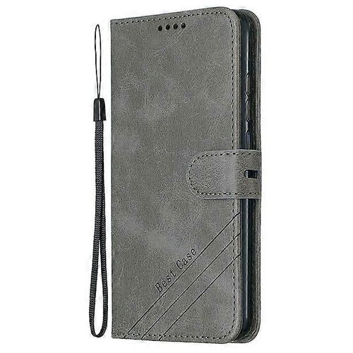 INORCO Ovitek za telefon Huawei za telefon Huawei P60, stojalo za pokrov, (21845293) Slike