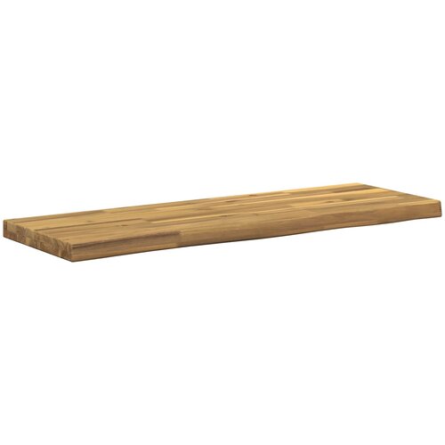  Pravokutni stolni vrh 90 x 20 x 3,2 cm Pravokutni Slike