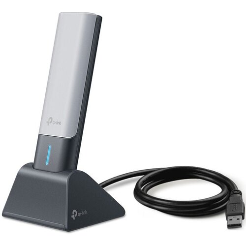 Tp-link lan mk  archer TX50UH AX3000 wifi/dual band/high gain/usb Cene