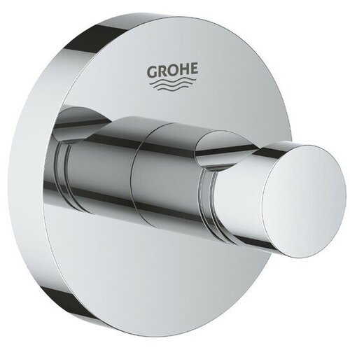 Grohe Essentials kukica (Vešalica) 40364001 Cene