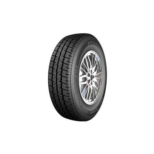 Petlas Full Power PT825+ ( 215/75 R16C 116/114R ) Slike
