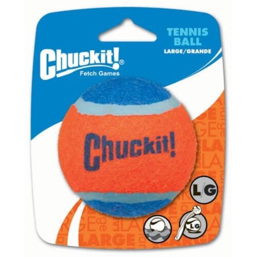 Chuckit! Chuckit žoga tenis, L Cene