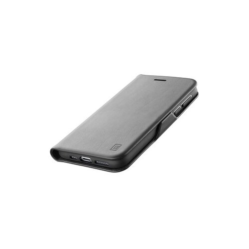 Cellular Line book clutch, galaxy A72 samsung, cellular line Cene