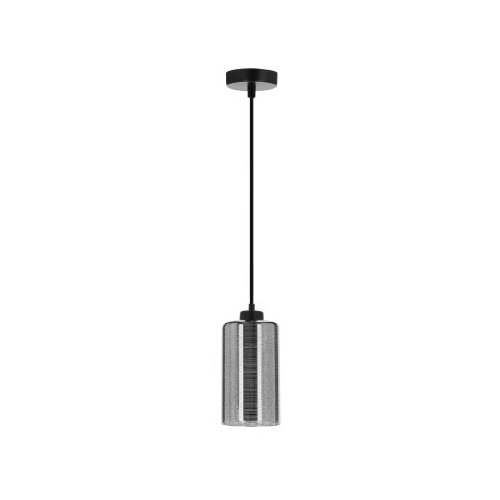 Cox Viseća Lampa 12 1x60W E27 Hrom ( 15058 ) Slike
