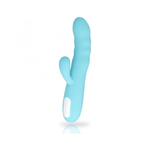 Mia Rabbit vibrator Mia Eiffel Slike