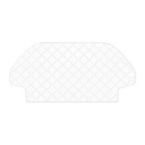 Xiaomi zamjenska krpa Mi Robot Vacuum Mop P Disposable Mop Pad Cijene