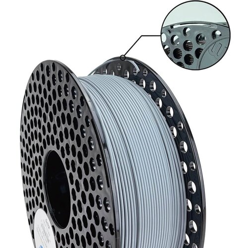 AzureFilm PLA Strongman Grey Cijene