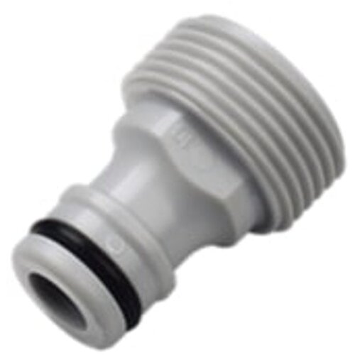 Madras doo Beograd Priključak 3/4", muški  MAGNUM Cene