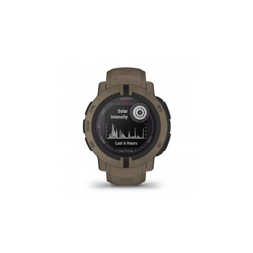 Garmin instinct 2 solar tactical price Clearance