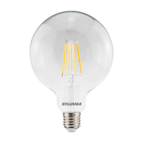  ŽARULJA TOO RT G125 V5 CL 1055LM 827 E27 SYLVANIA Cijene