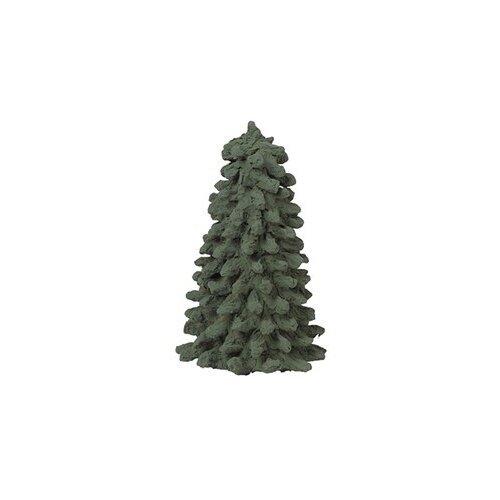 Broste Copenhagen SAPIN &amp;#039;PULP&amp;#039; COTON Zelena Slike