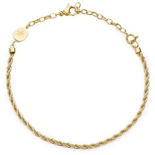 Brosway ESSENTIAL BNL056 Cene
