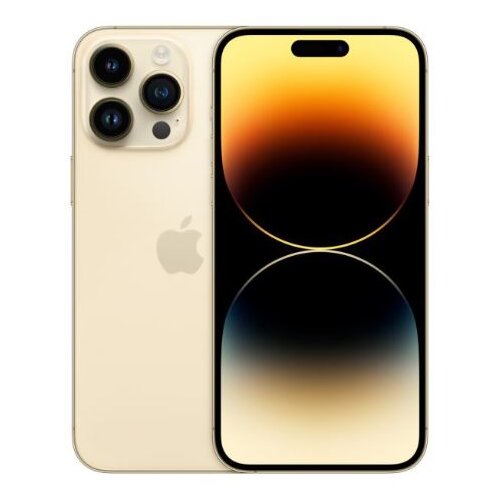 Apple Iphone 14 Pro Max 512GB Gold + poklon Xplorer BTW 5.0 bluetooth slušalice + Xplorer AR Gun Cijene